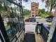 2825 W Lexington, Chicago, IL 60612
