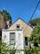2825 W Lexington, Chicago, IL 60612