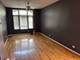 2825 W Lexington, Chicago, IL 60612