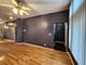 2825 W Lexington, Chicago, IL 60612