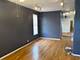 2825 W Lexington, Chicago, IL 60612