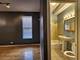 2825 W Lexington, Chicago, IL 60612