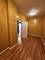 2825 W Lexington, Chicago, IL 60612