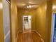 2825 W Lexington, Chicago, IL 60612