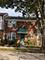 1535 Wedgefield Unit 1535, Naperville, IL 60563