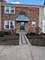 1535 Wedgefield Unit 1535, Naperville, IL 60563