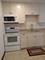 1535 Wedgefield Unit 1535, Naperville, IL 60563