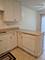1535 Wedgefield Unit 1535, Naperville, IL 60563