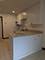 1535 Wedgefield Unit 1535, Naperville, IL 60563
