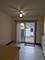 1535 Wedgefield Unit 1535, Naperville, IL 60563