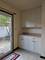 1535 Wedgefield Unit 1535, Naperville, IL 60563