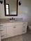 1535 Wedgefield Unit 1535, Naperville, IL 60563