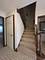 1535 Wedgefield Unit 1535, Naperville, IL 60563