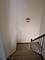 1535 Wedgefield Unit 1535, Naperville, IL 60563