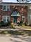 1535 Wedgefield Unit 1535, Naperville, IL 60563