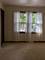 1535 Wedgefield Unit 1535, Naperville, IL 60563