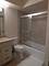 1535 Wedgefield Unit 1535, Naperville, IL 60563