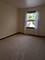 1535 Wedgefield Unit 1535, Naperville, IL 60563