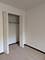 1535 Wedgefield Unit 1535, Naperville, IL 60563
