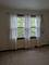 1535 Wedgefield Unit 1535, Naperville, IL 60563