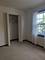 1535 Wedgefield Unit 1535, Naperville, IL 60563