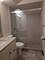 1535 Wedgefield Unit 1535, Naperville, IL 60563