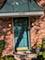1535 Wedgefield Unit 1535, Naperville, IL 60563