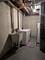 1535 Wedgefield Unit 1535, Naperville, IL 60563