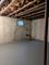 1535 Wedgefield Unit 1535, Naperville, IL 60563