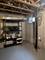 1535 Wedgefield Unit 1535, Naperville, IL 60563