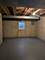 1535 Wedgefield Unit 1535, Naperville, IL 60563