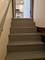 1535 Wedgefield Unit 1535, Naperville, IL 60563