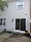 1535 Wedgefield Unit 1535, Naperville, IL 60563