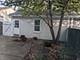 1535 Wedgefield Unit 1535, Naperville, IL 60563