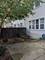 1535 Wedgefield Unit 1535, Naperville, IL 60563