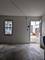 1535 Wedgefield Unit 1535, Naperville, IL 60563