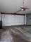 1535 Wedgefield Unit 1535, Naperville, IL 60563