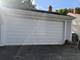 1535 Wedgefield Unit 1535, Naperville, IL 60563
