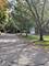 1535 Wedgefield Unit 1535, Naperville, IL 60563