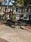 1535 Wedgefield Unit 1535, Naperville, IL 60563