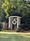 1535 Wedgefield Unit 1535, Naperville, IL 60563