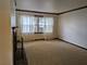 1535 Wedgefield Unit 1535, Naperville, IL 60563