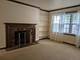 1535 Wedgefield Unit 1535, Naperville, IL 60563