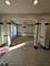1535 Wedgefield Unit 1535, Naperville, IL 60563