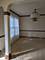 1535 Wedgefield Unit 1535, Naperville, IL 60563