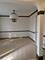 1535 Wedgefield Unit 1535, Naperville, IL 60563