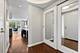 916 W Fletcher Unit C, Chicago, IL 60657
