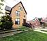 163 N Lombard Unit 3, Oak Park, IL 60302