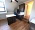 163 N Lombard Unit 3, Oak Park, IL 60302