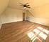 163 N Lombard Unit 3, Oak Park, IL 60302